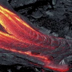 straigt up sounds demonic voice changer