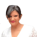 girl voice try one voice changer