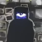 poppy playtime doctor voice changer