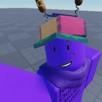 G4m3rkidd voice changer