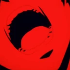 atomic voice changer