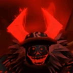 idrk lol voice changer