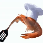 Shrimpyttv voice changer
