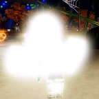 Deep Voice voice changer