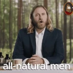 venom natural voice voice changer