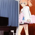 anime girl voice changer