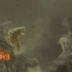 Biolante voice changer