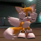 tails voice changer