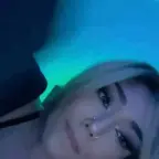 girl discord voice changer