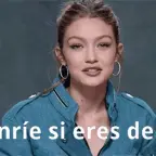 nille voice changer