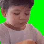 Littleboy voice changer