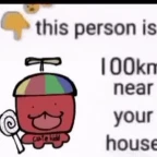 c00lkidd voice changer