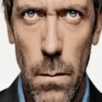 Pejorp voice changer