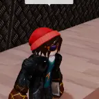 Bluuzard voice changer