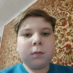 realistic male w bad microphone voice changer