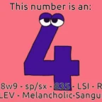 pierre voice changer