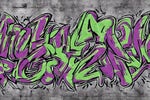 Rizz - Sound