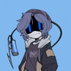 Content Terminated Voice voice changer