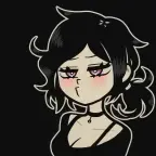 yes hi voice changer