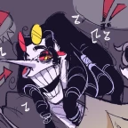 masc voice tehe voice changer