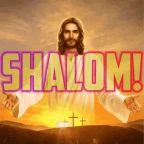 shalom voice changer
