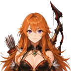 Yanne voice changer