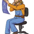 henry emily voice changer