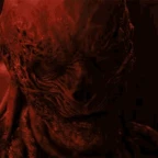 Vecna voice changer
