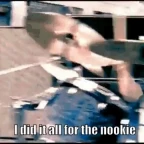 the nookie voice changer