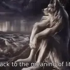 SESSION ALPHA voice changer