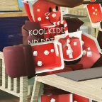 K00lkidd voice changer