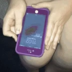 BMO Custom voice changer