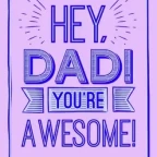 paizão voice changer