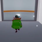 Dahood Eboy voice changer