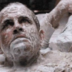 Android voice changer