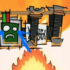 ‖BADWARE‖ voice changer