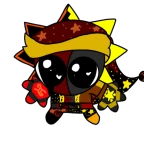 netflix voice changer