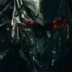 soundwave voice changer