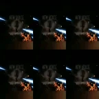 NewVoice voice changer