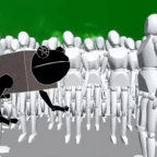 ena oc voice changer