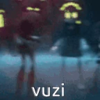 morphious d voice changer