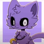 CatNap Test voice changer