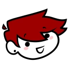 Male Voice voice changer