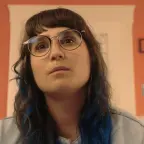 gedgfer voice changer