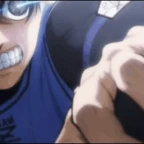 isagi v1 voice changer