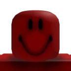 c00lkidd voice changer