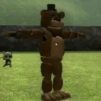 my mod voice changer