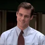 CRAZY ANNOYING ECHO voice changer