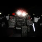 chimera voice changer