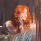 girl voice voice changer